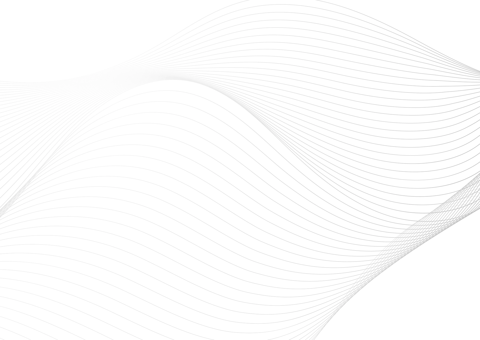 Web Site Tasarımcısı, Özalp