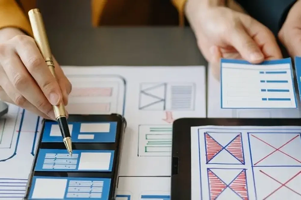 Özalp Google reklam