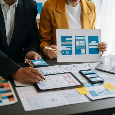 Web Sitesi Yaptırma, Özalp